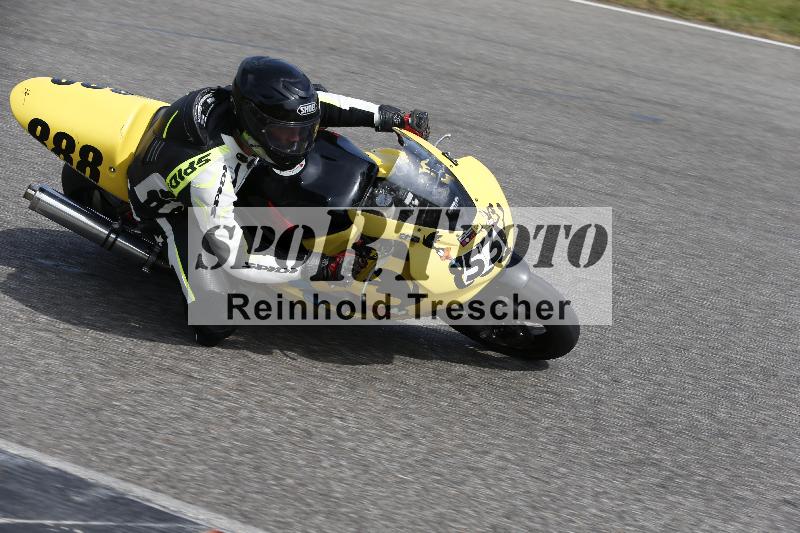 /Archiv-2024/17 01.05.2024 Speer Racing ADR/Gruppe gelb/53-1